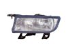 ALKAR 2901239 Fog Light